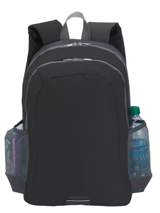 Good Value Sport Backpack-15719