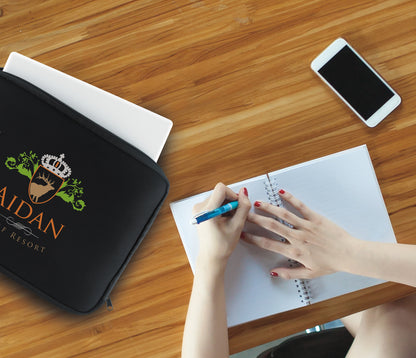 Good Value 13 Laptop Sleeve-15724