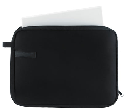 Good Value 13 Laptop Sleeve-15724