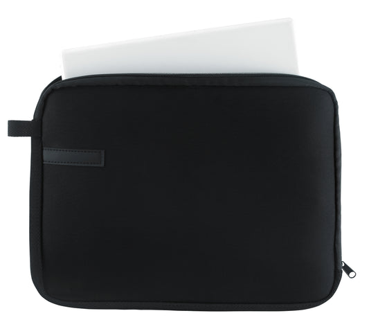 Good Value 13 Laptop Sleeve-15724