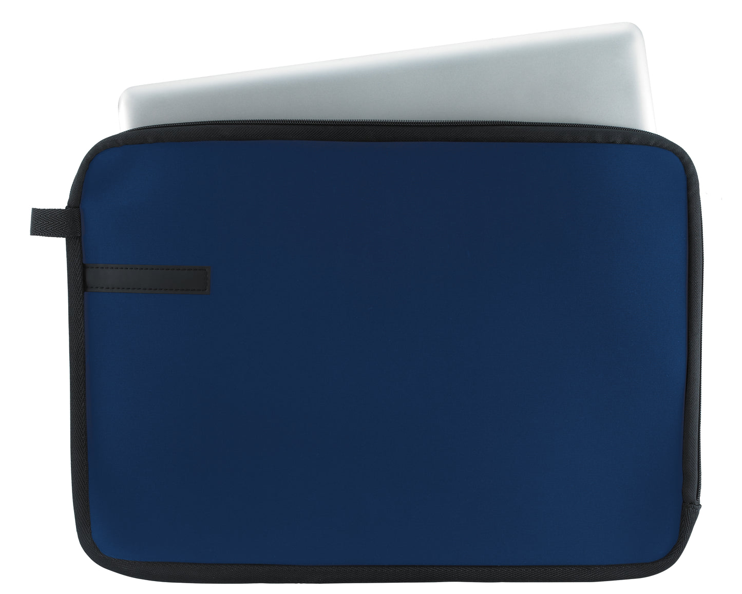 Good Value 15 Laptop Sleeve-15725