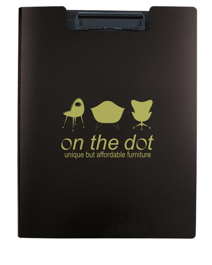 Good Value Clipboard Folder-15753