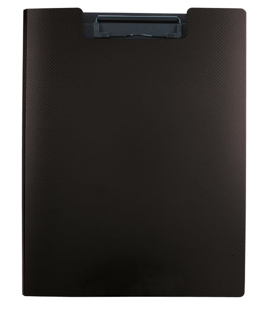 Good Value Clipboard Folder-15753