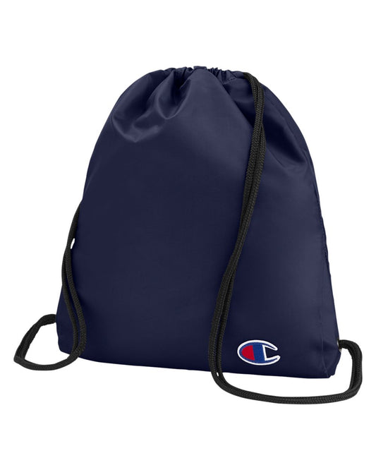 Champion Carrysack Drawstring Bag - CA3000