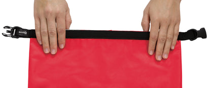 Koozie Adventure Dry Sack 10L-15787