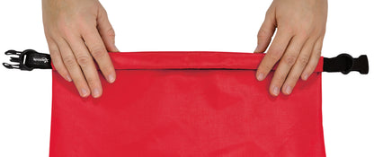 Koozie Adventure Dry Sack 10L-15787