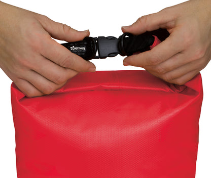 Koozie Adventure Dry Sack 10L-15787