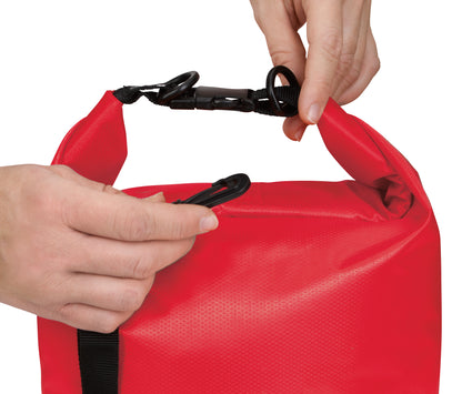 Koozie Adventure Dry Sack 10L-15787