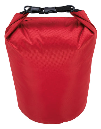Koozie Adventure Dry Sack 10L-15787