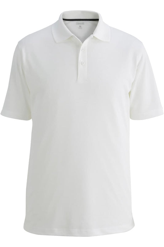 Airgrid Mens Polo