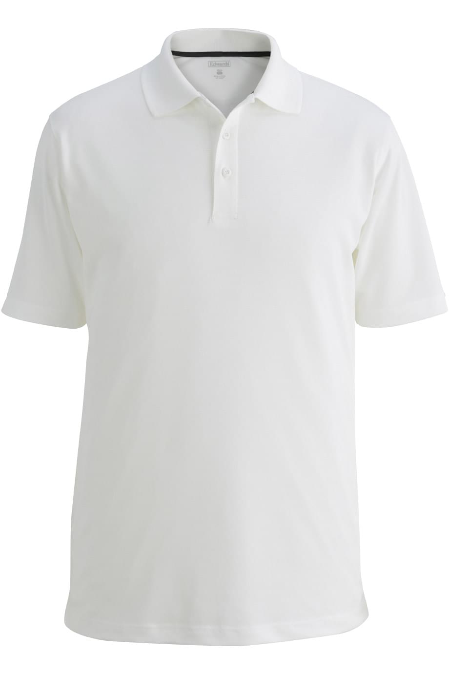 Airgrid Mens Polo - 1579