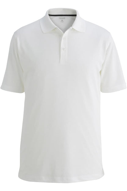 Airgrid Mens Polo - 1579