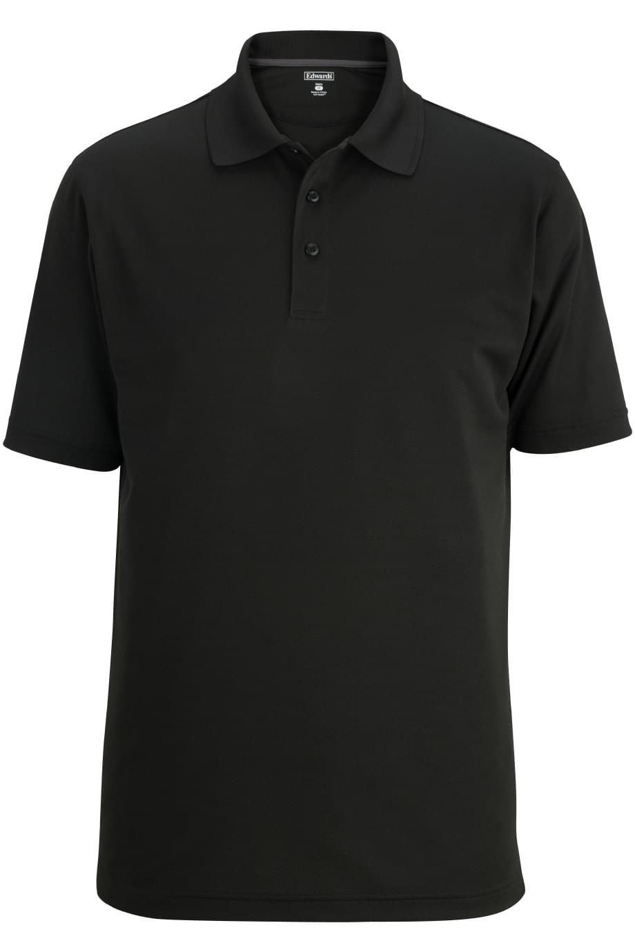 Airgrid Mens Polo - 1579