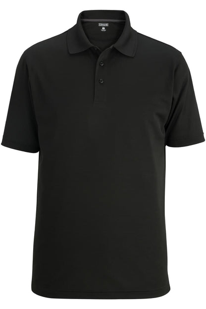 Airgrid Mens Polo - 1579