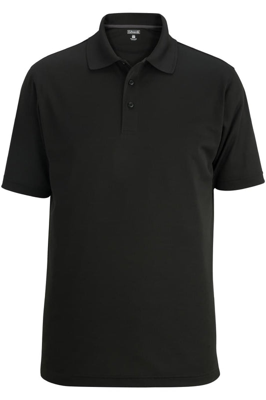 Airgrid Mens Polo - 1579