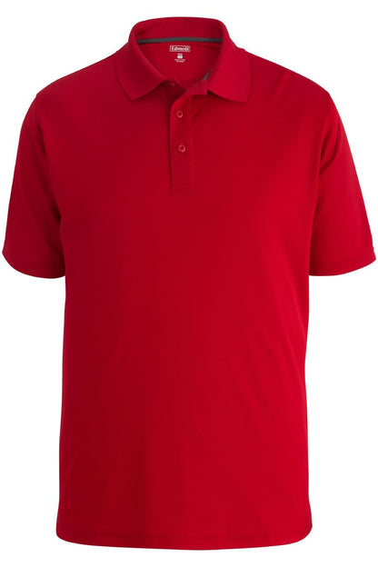 Airgrid Mens Polo - 1579