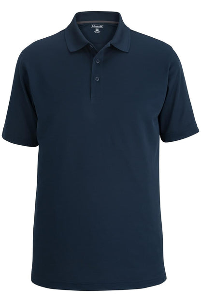 Airgrid Mens Polo - 1579