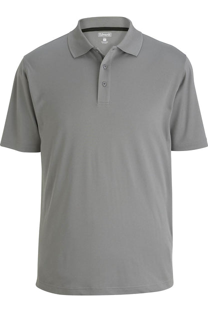 Airgrid Mens Polo - 1579