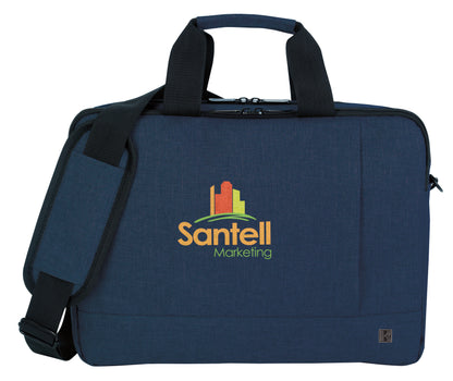 KAPSTON Pierce Briefcase-15806