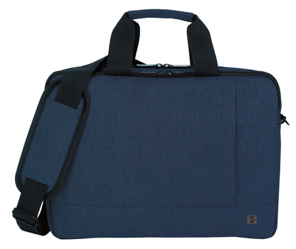 KAPSTON Pierce Briefcase-15806