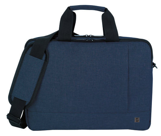 KAPSTON Pierce Briefcase-15806