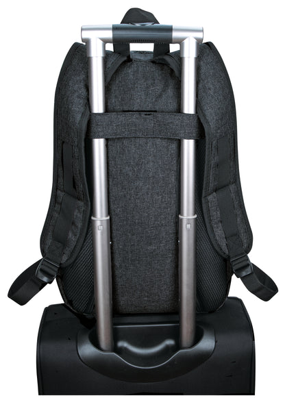 KAPSTON Pierce Backpack-15807