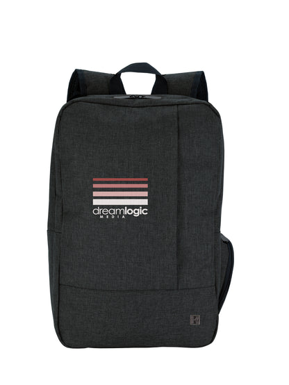 KAPSTON Pierce Backpack-15807