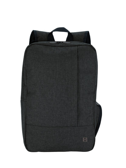 KAPSTON Pierce Backpack-15807