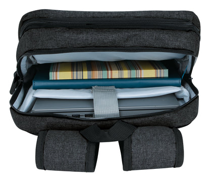 KAPSTON Pierce Backpack-15807