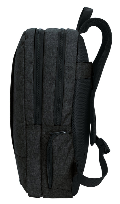 KAPSTON Pierce Backpack-15807