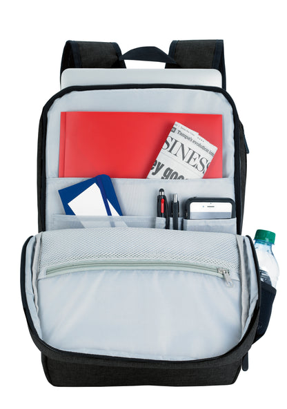 KAPSTON Pierce Backpack-15807