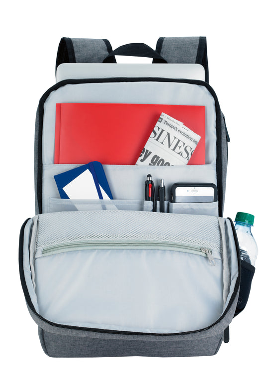 KAPSTON Pierce Backpack-15807