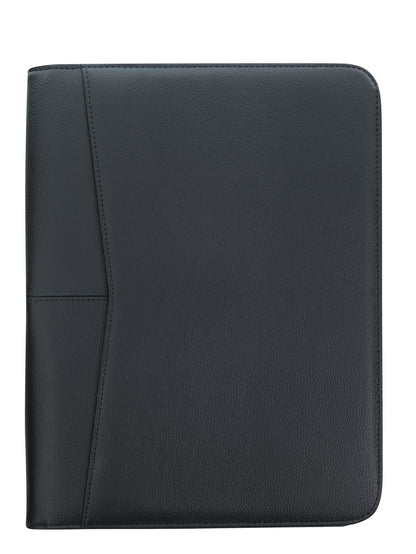 Arrow Zippered Padfolio-15820
