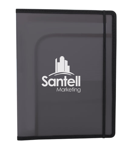 Good Value PolyPro Folder-15859