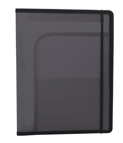 Good Value PolyPro Folder-15859