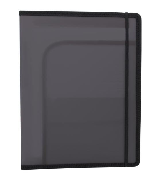 Good Value PolyPro Folder-15859