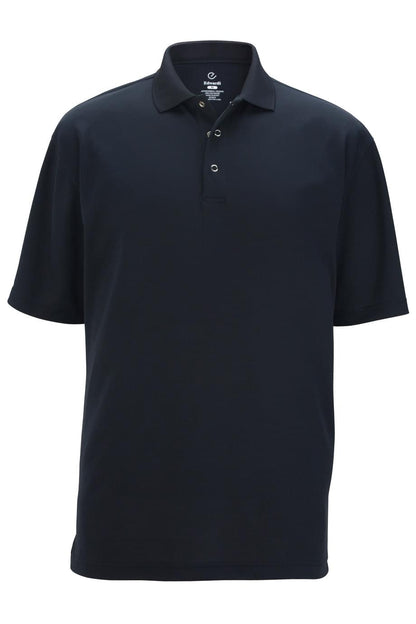 Hi Performance Mesh Unisex Food Service Polo - 1586