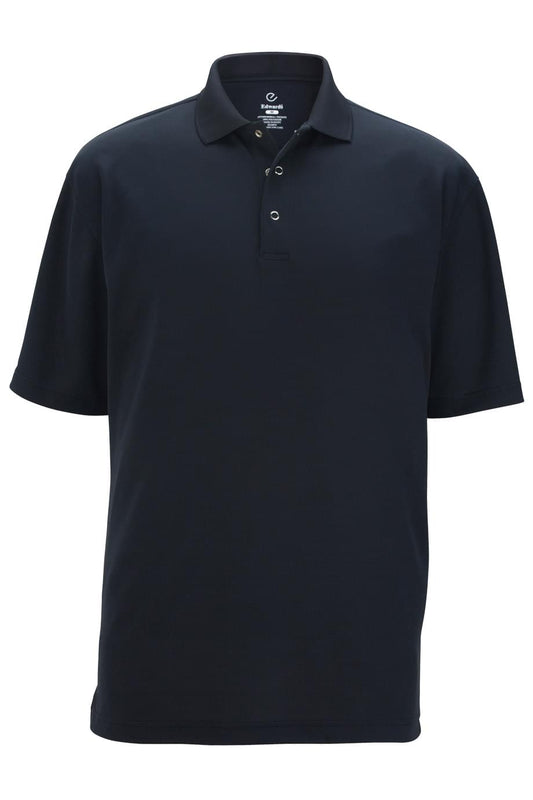 Hi Performance Mesh Unisex Food Service Polo - 1586