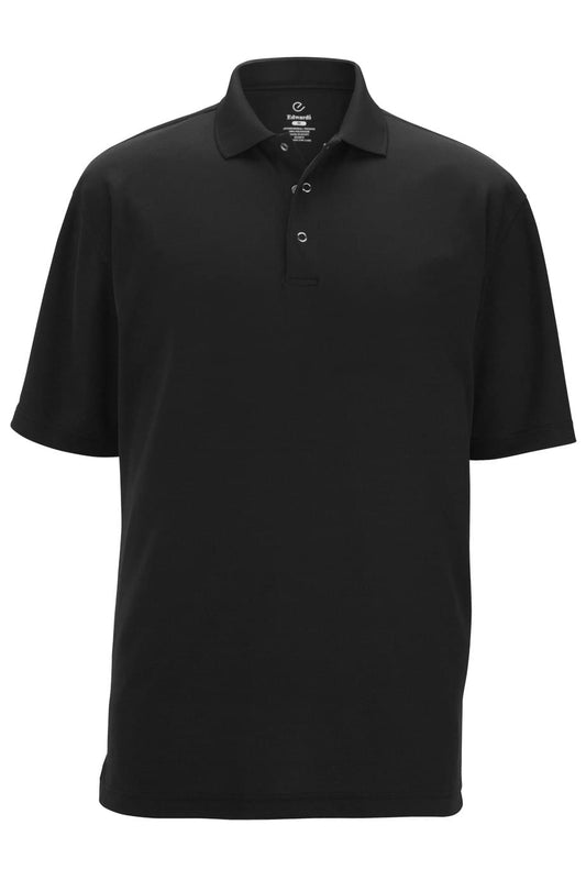 Hi Performance Mesh Unisex Food Service Polo - 1586