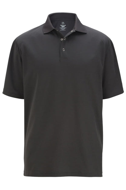 Hi Performance Mesh Unisex Food Service Polo - 1586