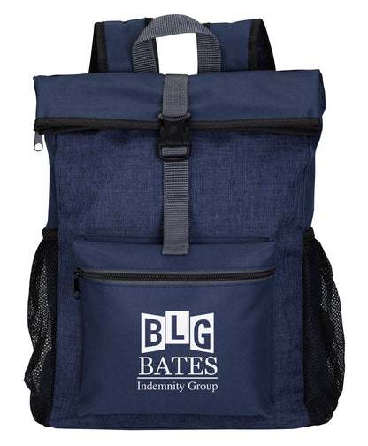 Tuck Backpack-15874