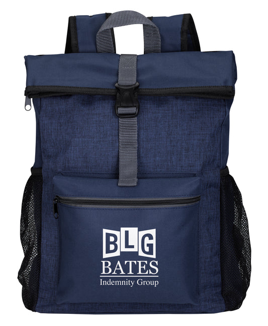Tuck Backpack-15874