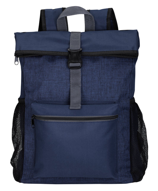 Tuck Backpack-15874