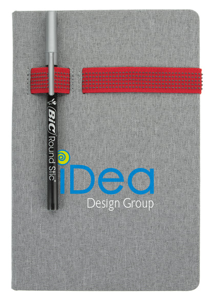 Good Value Meridian Journal-15888