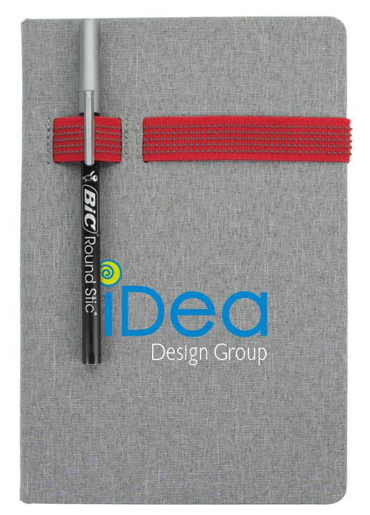 Good Value Meridian Journal-15888