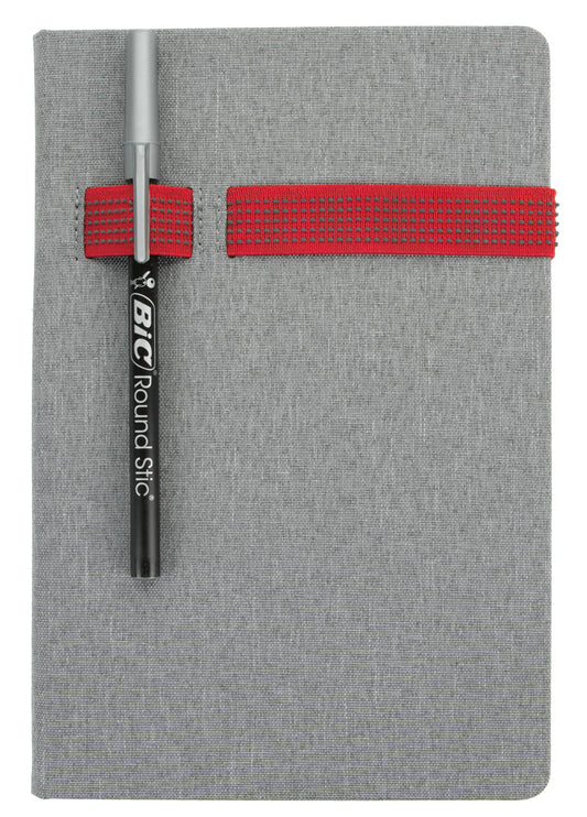 Good Value Meridian Journal-15888
