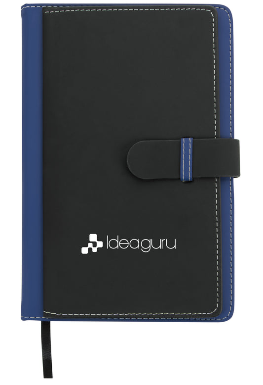 Good Value Stay Organized Journal-15889