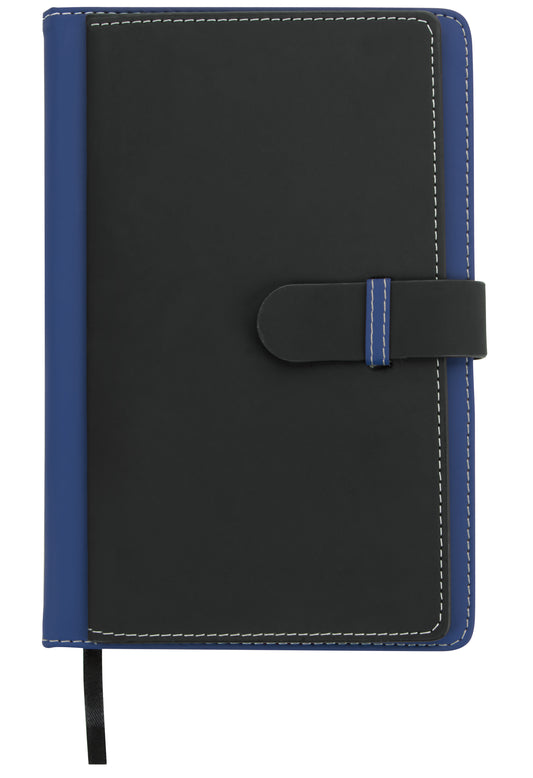 Good Value Stay Organized Journal-15889