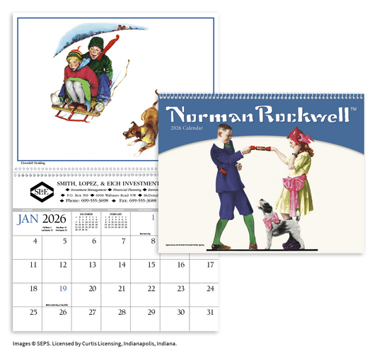 HotLine Products Rockwell-158