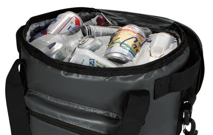Koozie Olympus 24Can Cooler-15907